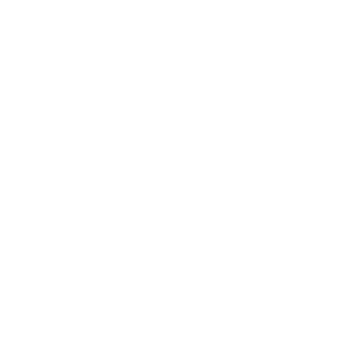 Itshop backup cloud2