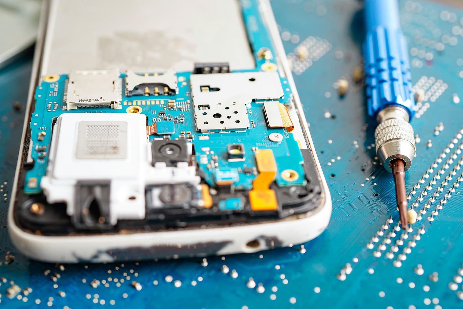 it shop Repairing And Upgrade Mobile it shop Repairing And Upgrade Mobile